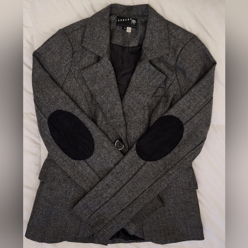 Ashley by twenty six international - Blazer - Size M